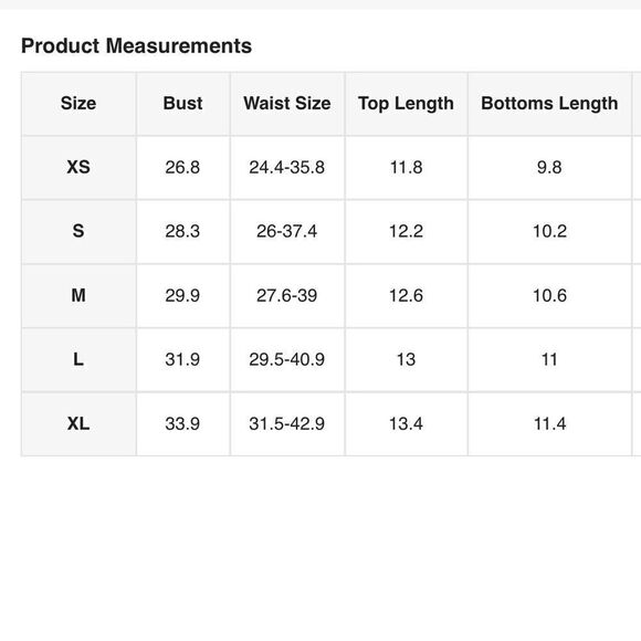 Snakeskin Cut Out One Shoulder Bikini Swimsuit - Picture 4 of 8